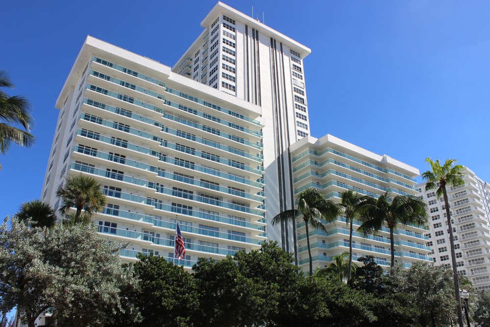 Playa Del Mar  photo 3